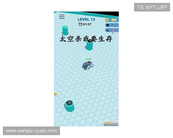 法甲波胆0-0多吗品牌入口下载评测避坑防骗 法甲波胆0-0多吗品牌入口下载评测避坑防骗