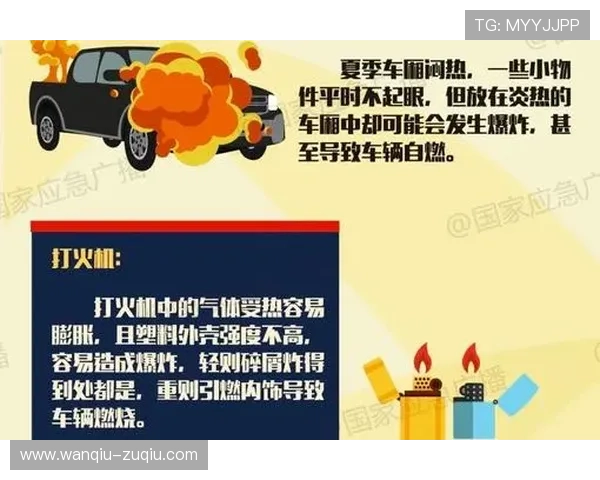 必发交易量看波胆避坑技巧电子真人防骗指南 必发交易量看波胆避坑技巧电子真人防骗指南