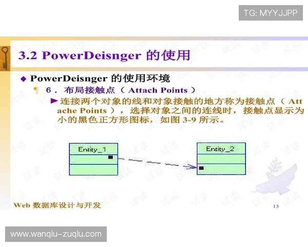 波胆大数据模型避坑指南电子真人规则技巧防骗